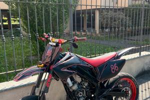 HM TPR 86