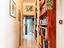 Immagine 14