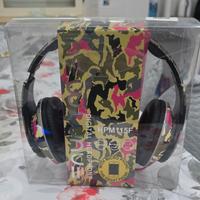 Cuffie  per TV e Giochi