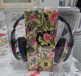 Cuffie  per TV e Giochi