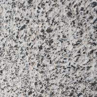 Copri muretto soglia granito