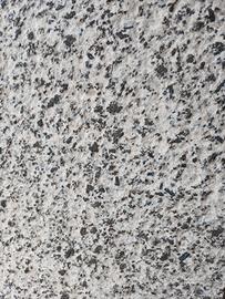 Copri muretto soglia granito