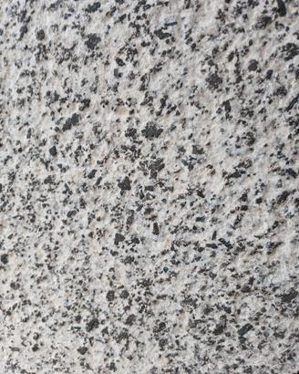 Copri muretto soglia granito