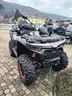 quad-atv-cfmoto-cforce-touring-1000-premium