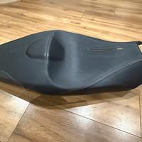 Sella Honda X Adv 750