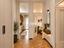 Immagine 22