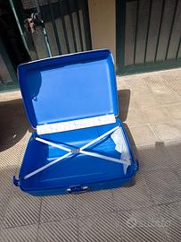 Valigia Samsonite