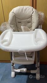 girello , seggiolone , ovetto ecc. ecc.