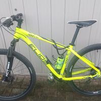 Mountain Bike ELIOS HOOP 29