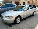 volvo-v70-2-4-d-kinetic