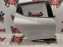 renault-clio-2017-porta-posteriore-destra