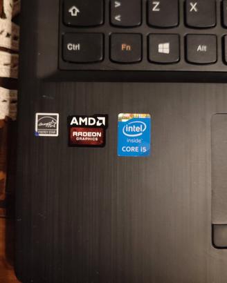 PC Lenovo