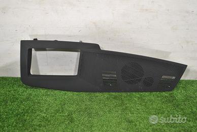 BMW G60 G61 Mascherina centerspeaker HUD