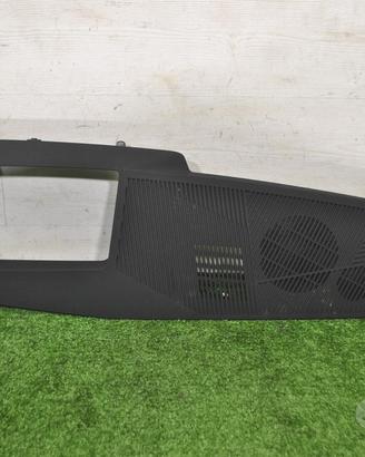 BMW G60 G61 Mascherina centerspeaker HUD