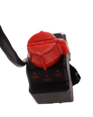 Interruttore stop Cagiva Elefant 650 - CEV 42235