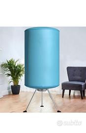 Asciugapanni elettrico