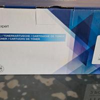 cartucce toner LxTek