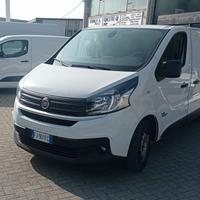 Fiat talento