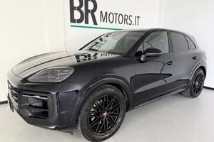 PORSCHE Cayenne 3.0 V6 " IVA ESPOSTA "