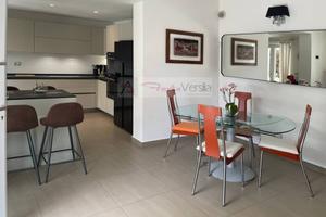 Villa di 170 m² con 5 locali e box auto a Montigno