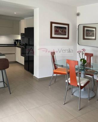 Villa di 170 m² con 5 locali e box auto a Montigno