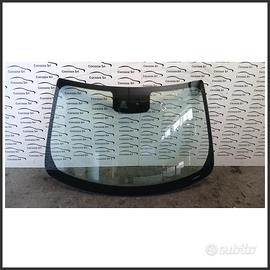 Cristallo Parabrezza Anteriore FIAT Tipo II 522021