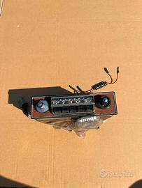 autoradio Condot Gk  4810 Om