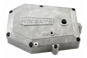 Carter sinistro per Atala Califfone e Atala Uno