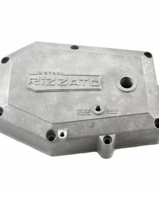 Carter sinistro per Atala Califfone e Atala Uno