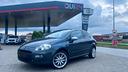 fiat-punto-1-2-8v-3-porte-street-gpl