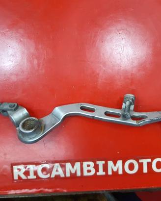 LEVA PEDALE FRENO BMW K1200RS