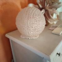 lampada moderna