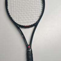 racchtta da tennis