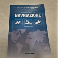 Scienze della navigazione struttura e costruzione