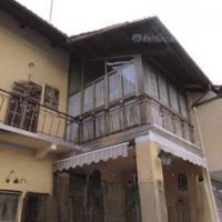 Porzione di casa ad Alfiano Natta (AL)