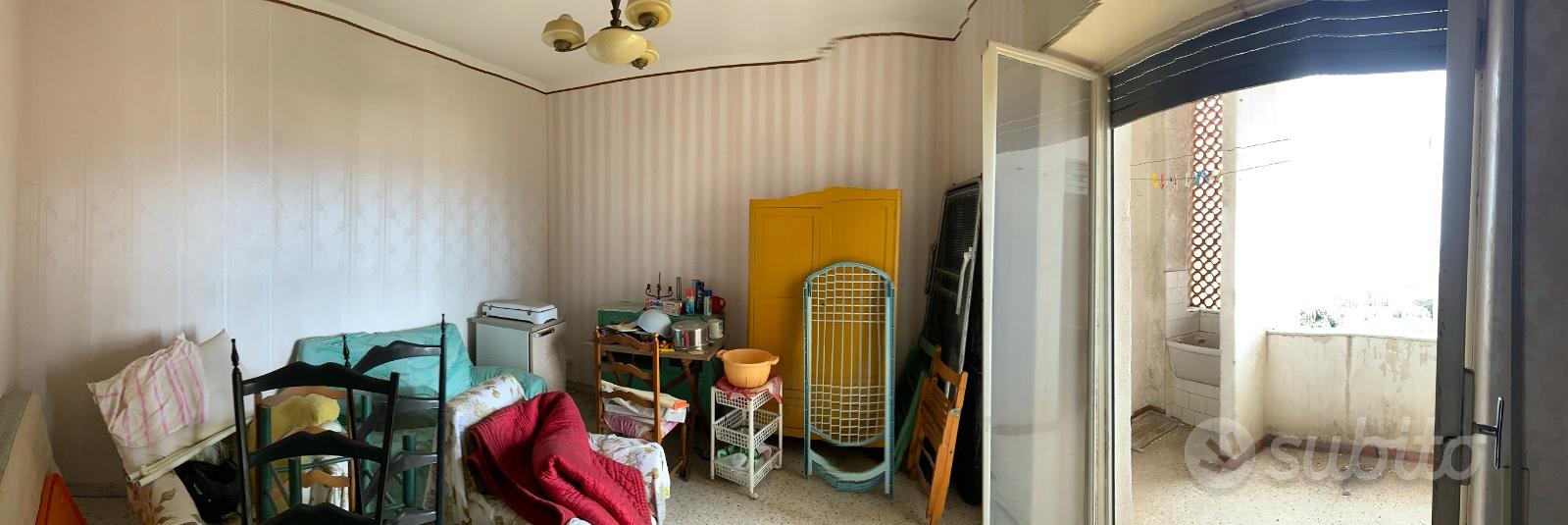 Appartamento – CT - Vista 4