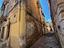 Immagine 14
