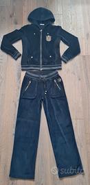 Tuta sportiva Marella