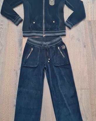 Tuta sportiva Marella