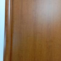 Porte interne scorrevoli