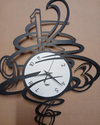 Orologio a muro