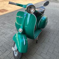 Piaggio Vespa 150 Sprint veloce 150