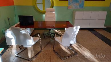 Ufficio direzionale