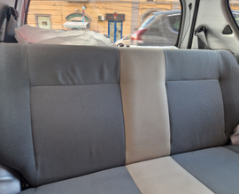 Pezzi di Ricambio Fiat 600