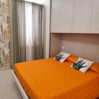 Garden Suite , Maratea