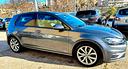 volkswagen-golf-1-6-tdi-115-cv-5p-highline-bluemo
