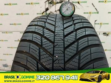 GOMME USATE 235 55 R17 103V NEXEN N BLUE 4 SEASON 