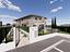 Immagine 5