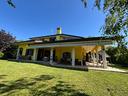 villa-farra-d-isonzo-