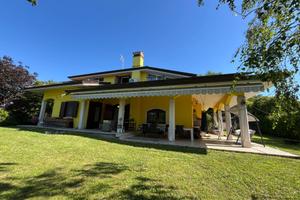 Villa - Farra d'Isonzo -